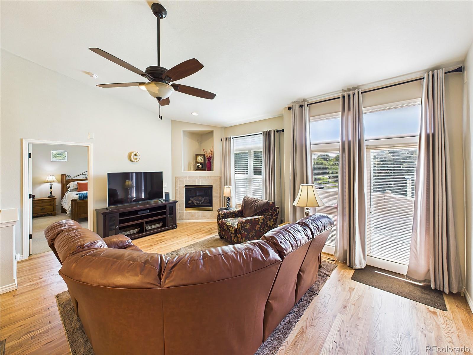 6439 Range Overlook Heights