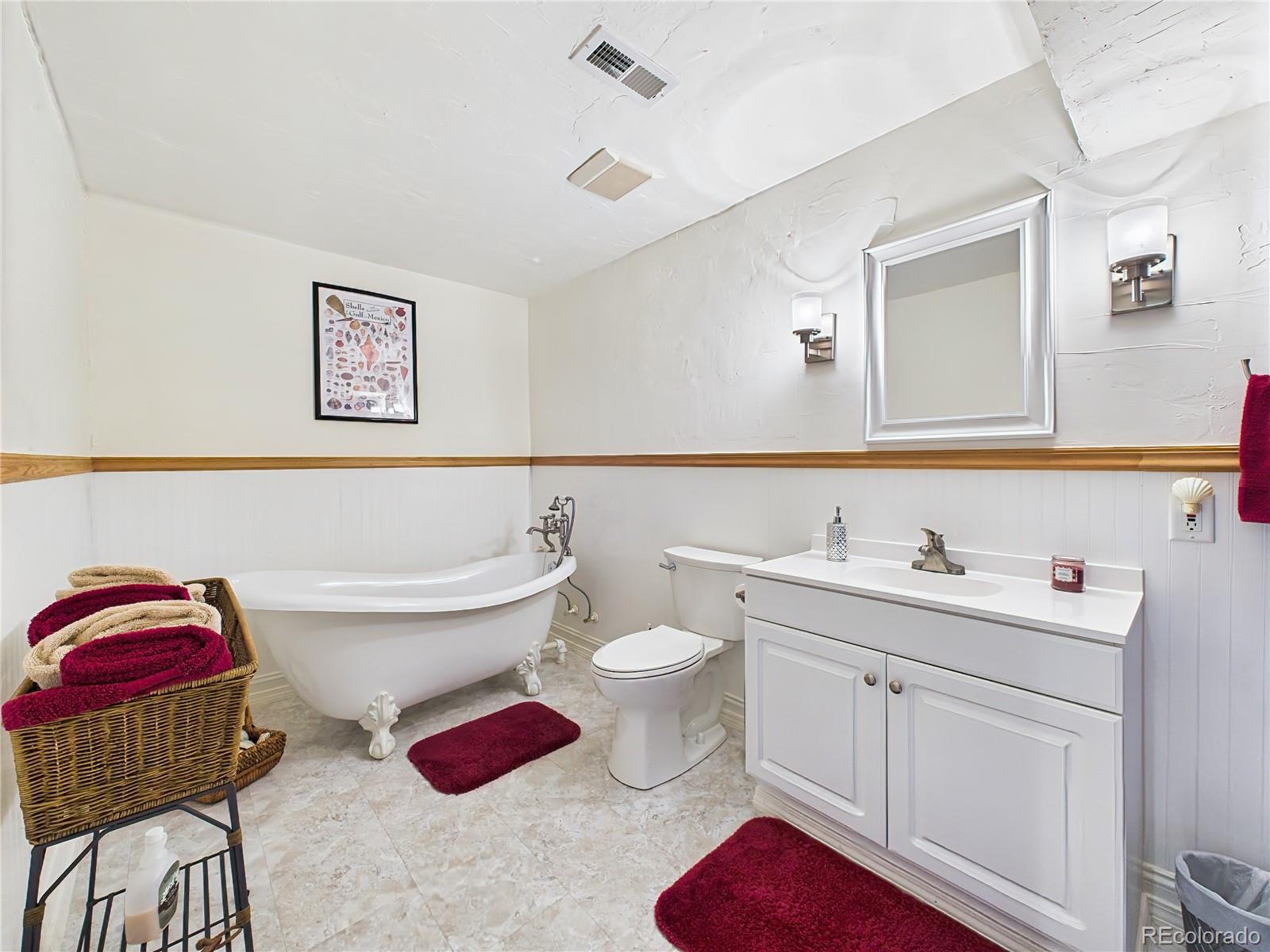 6439 Range Overlook Heights