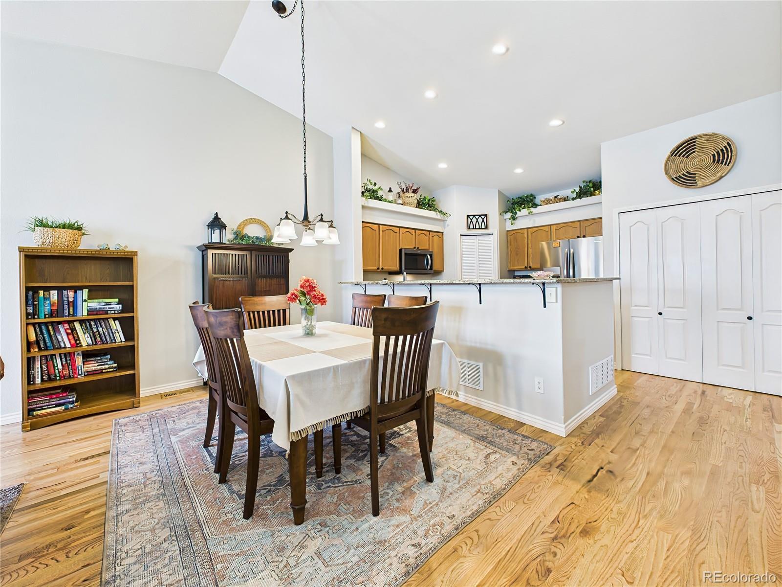 6439 Range Overlook Heights