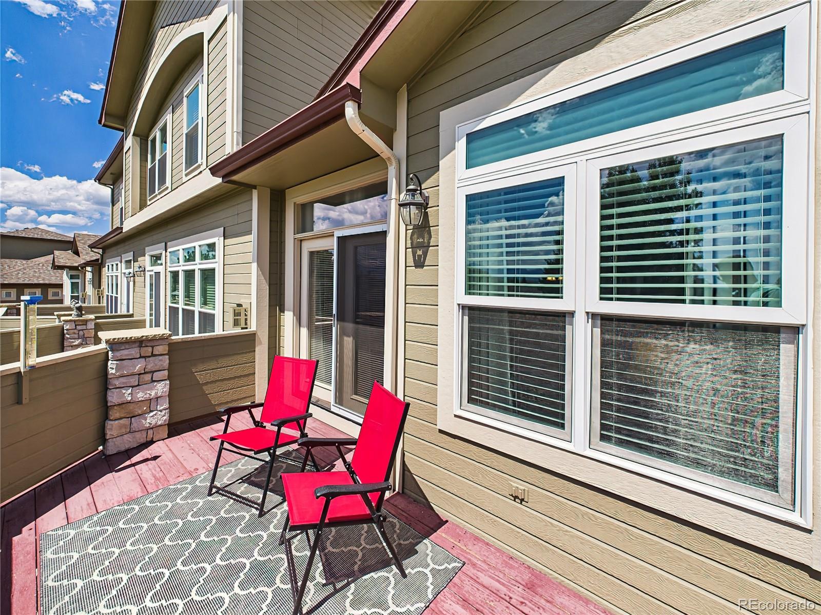 6439 Range Overlook Heights