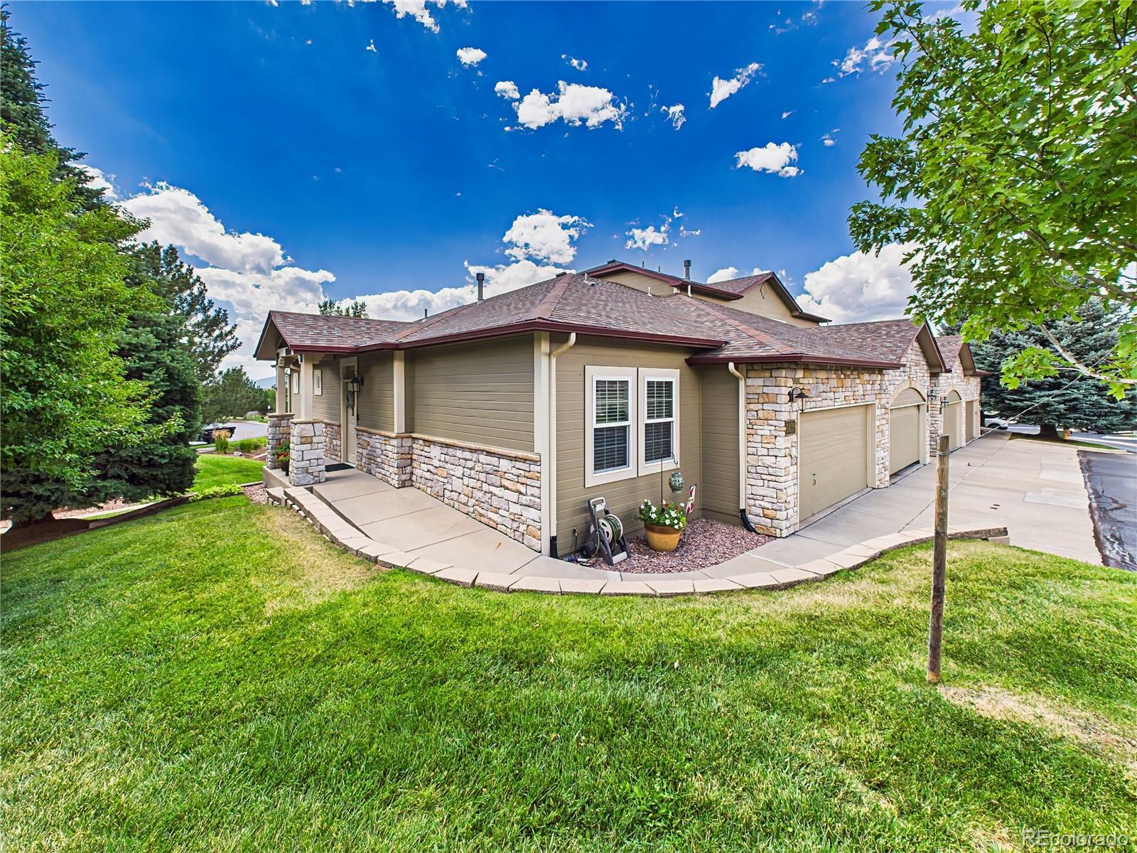 6439 Range Overlook Heights