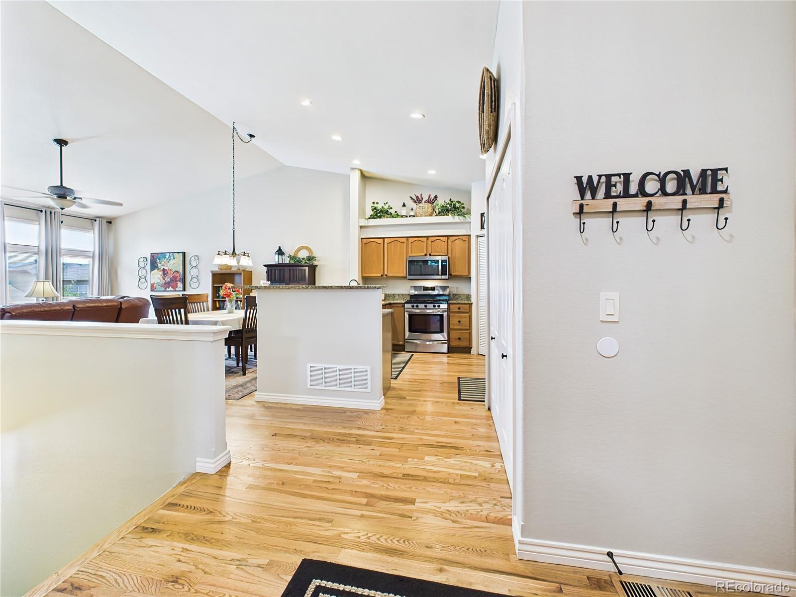 6439 Range Overlook Heights