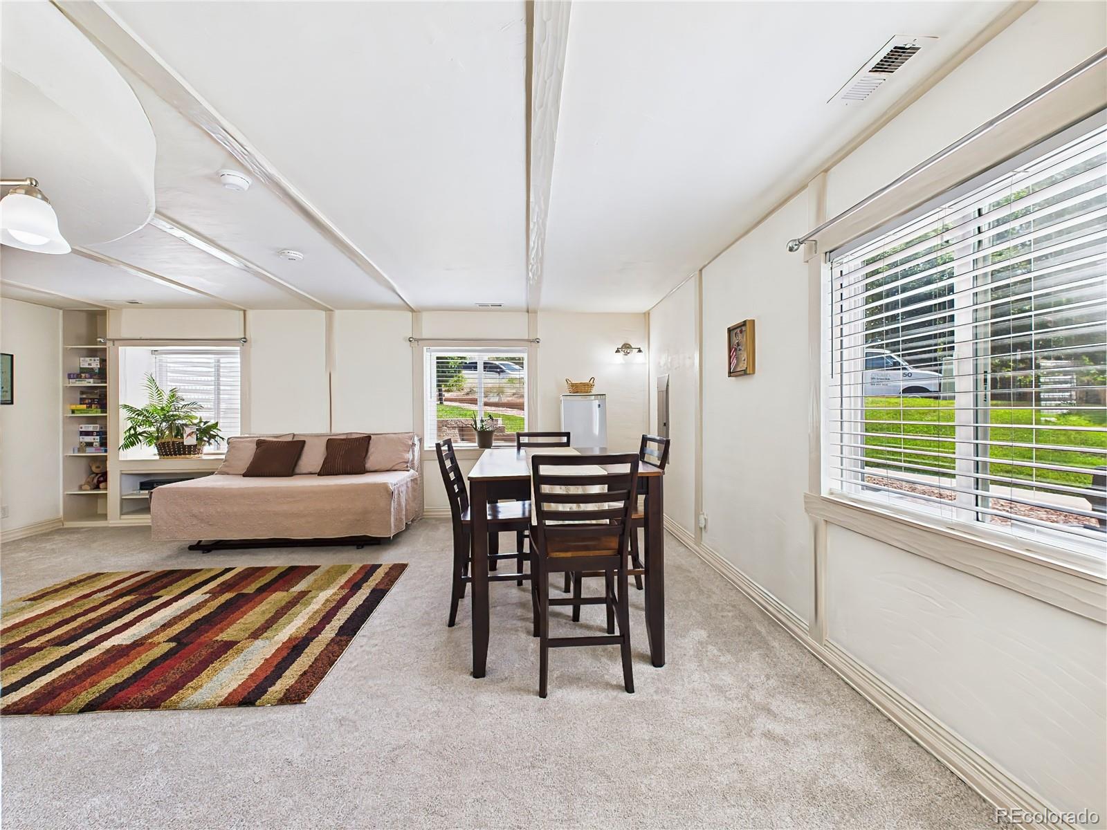 6439 Range Overlook Heights