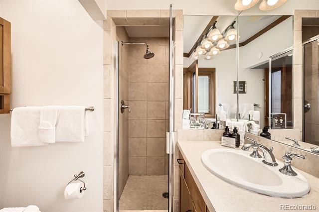 440 Tennis Club Road Unit: 1321