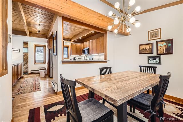 440 Tennis Club Road Unit: 1321