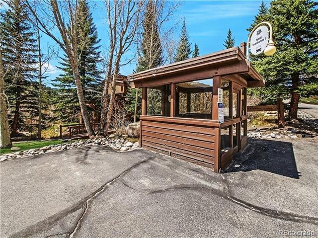 440 Tennis Club Road Unit: 1321