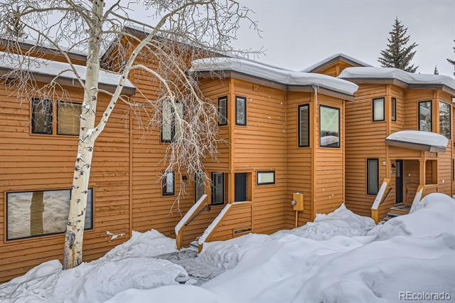 440 Tennis Club Road Unit: 1321