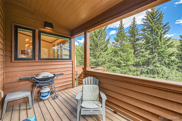 440 Tennis Club Road Unit: 1321