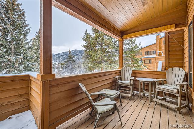 440 Tennis Club Road Unit: 1321