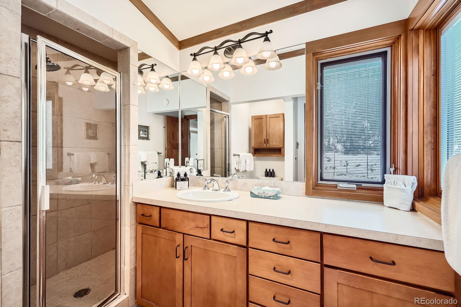 440 Tennis Club Road Unit: 1321