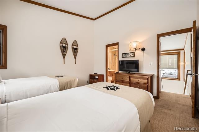 440 Tennis Club Road Unit: 1321