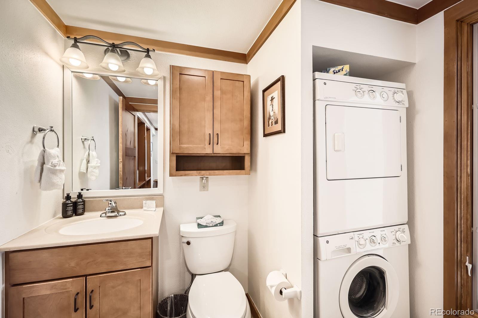 440 Tennis Club Road Unit: 1321