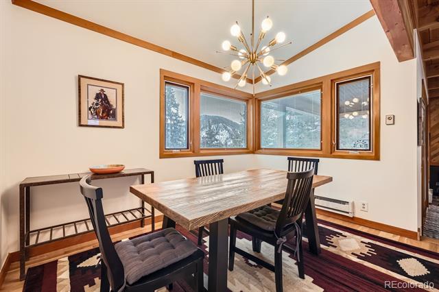 440 Tennis Club Road Unit: 1321