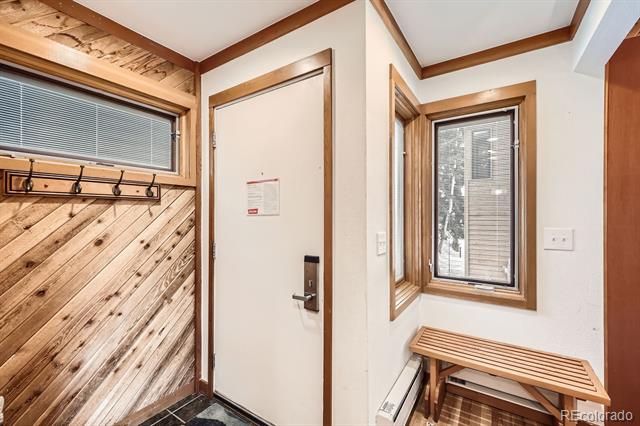 440 Tennis Club Road Unit: 1321