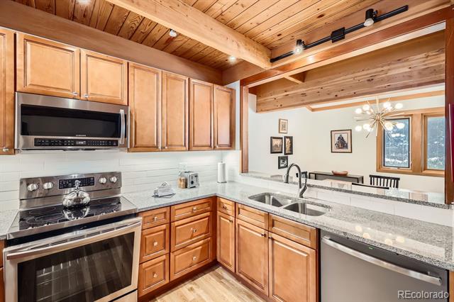 440 Tennis Club Road Unit: 1321