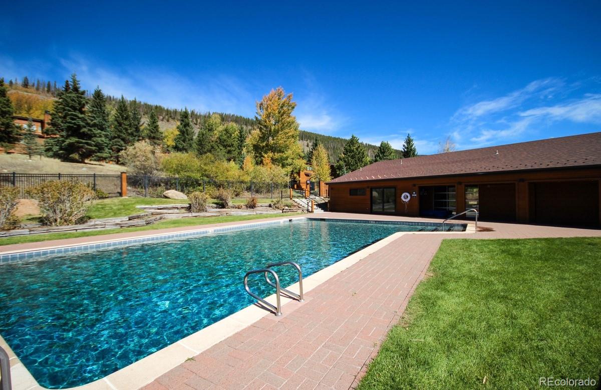 440 Tennis Club Road Unit: 1321