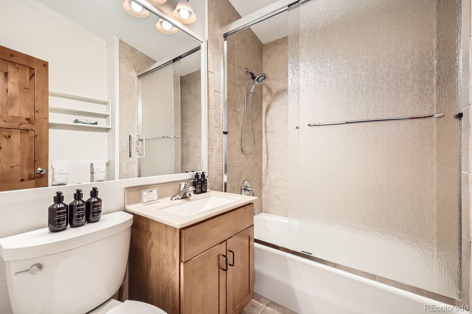 440 Tennis Club Road Unit: 1321