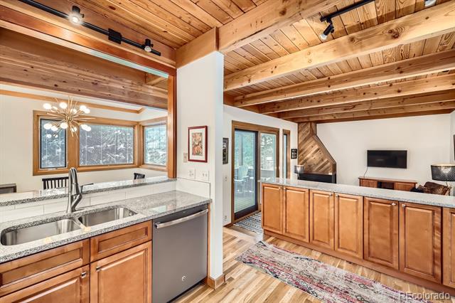 440 Tennis Club Road Unit: 1321