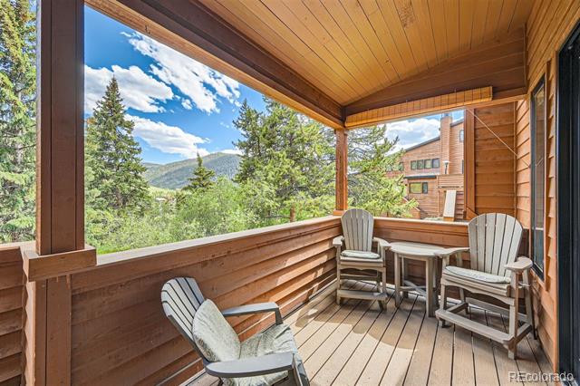 440 Tennis Club Road Unit: 1321