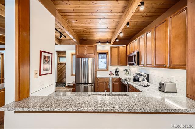 440 Tennis Club Road Unit: 1321