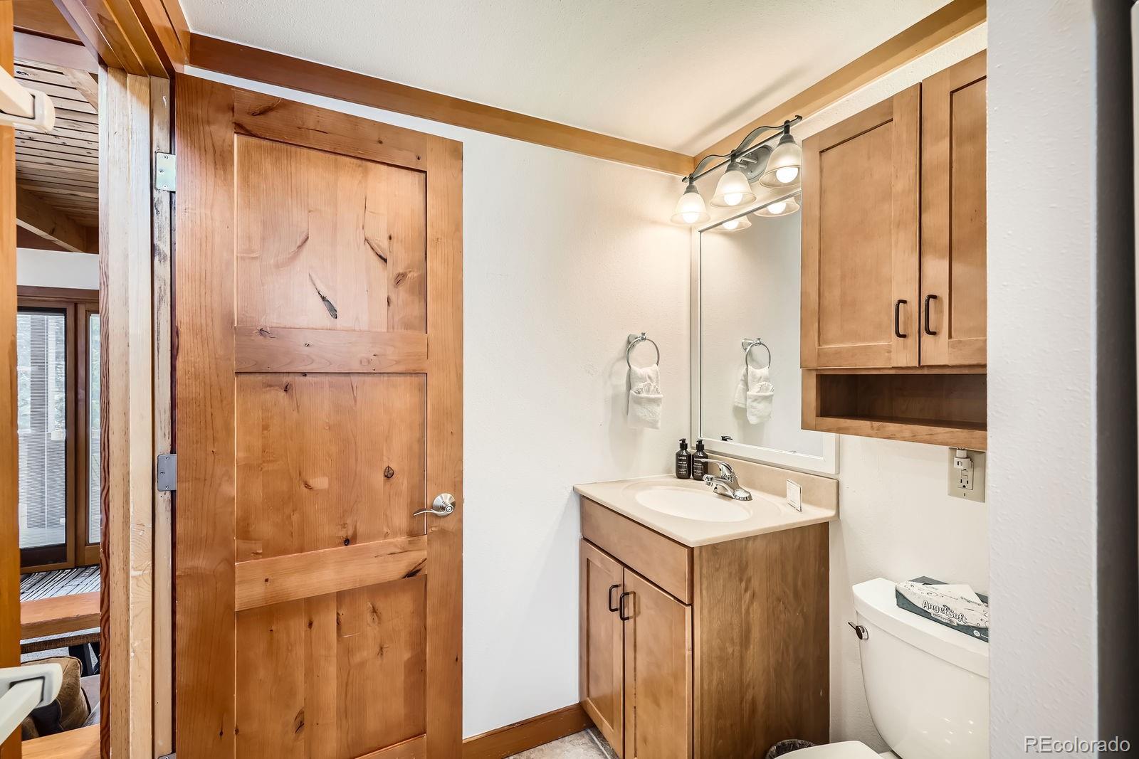 440 Tennis Club Road Unit: 1321