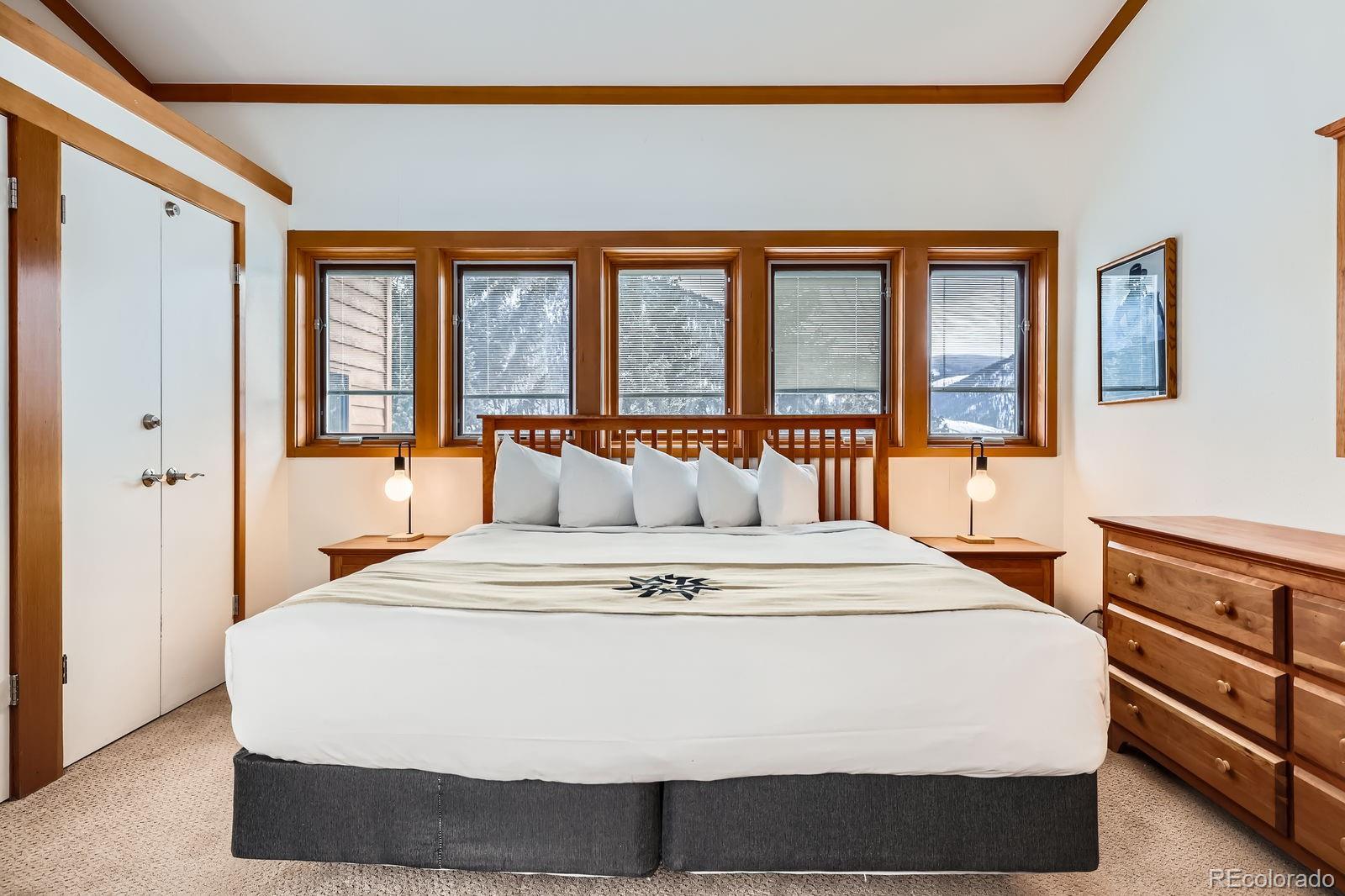 440 Tennis Club Road Unit: 1321