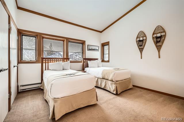 440 Tennis Club Road Unit: 1321