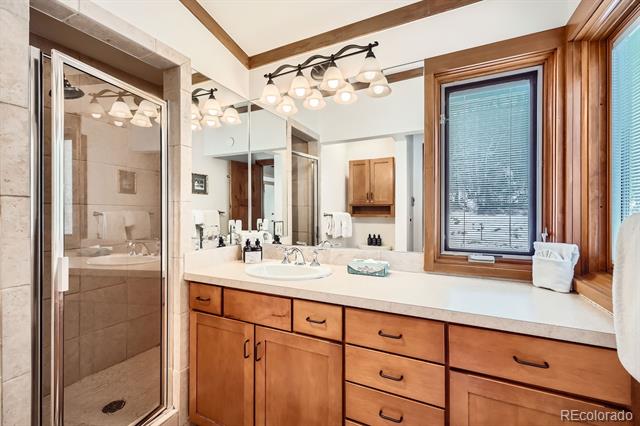 440 Tennis Club Road Unit: 1321
