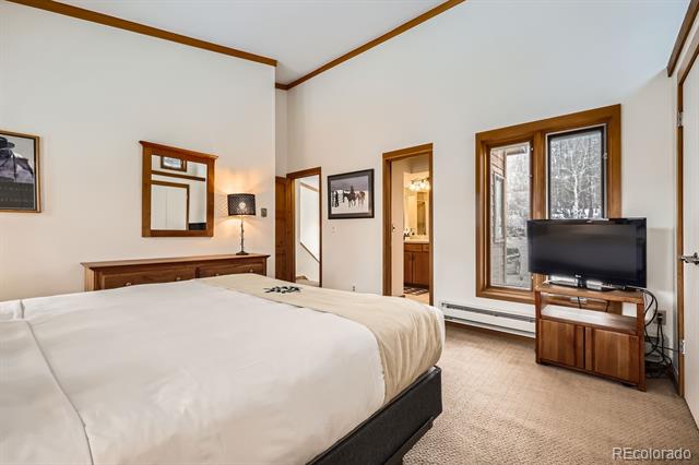 440 Tennis Club Road Unit: 1321