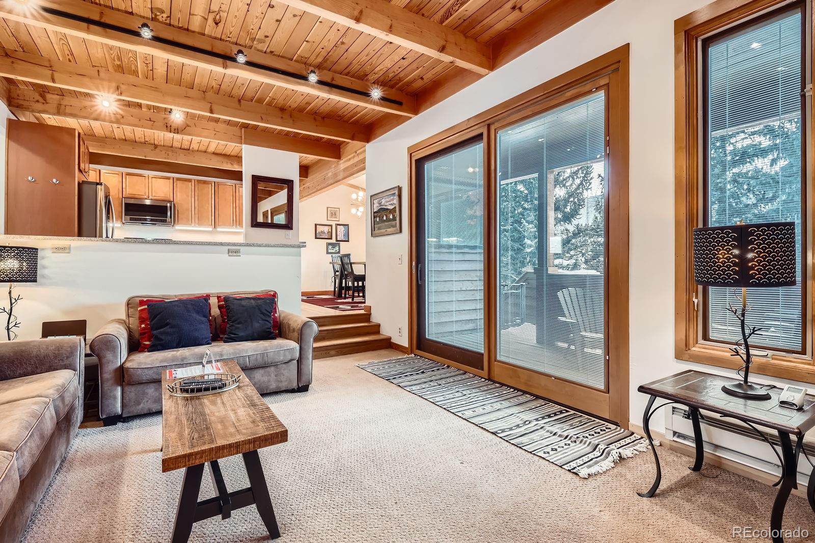 440 Tennis Club Road Unit: 1321