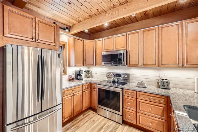 440 Tennis Club Road Unit: 1321