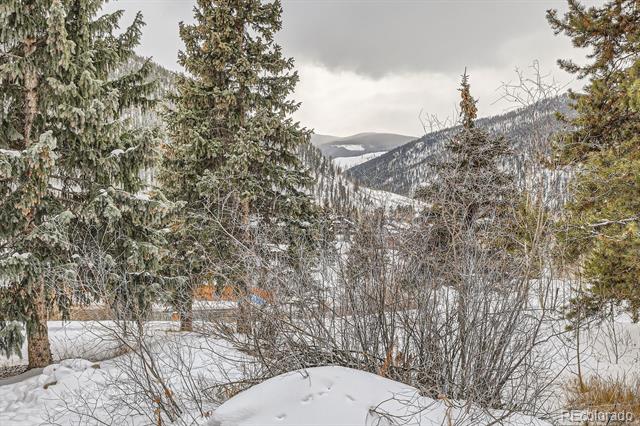 440 Tennis Club Road Unit: 1321