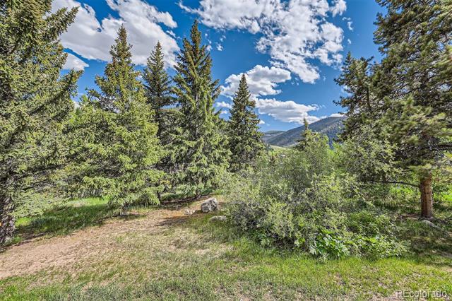 440 Tennis Club Road Unit: 1321