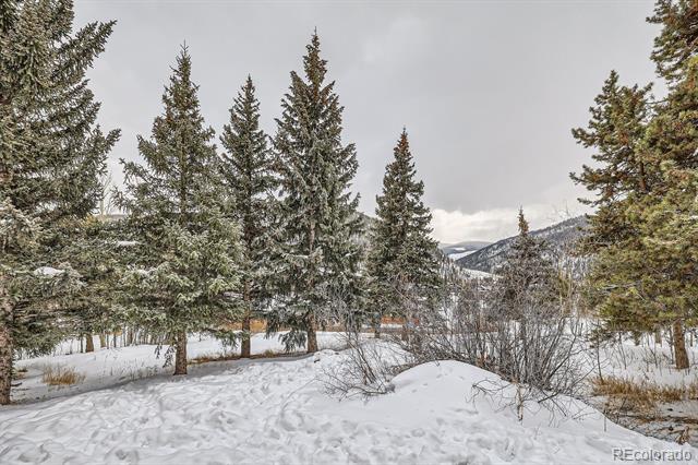 440 Tennis Club Road Unit: 1321