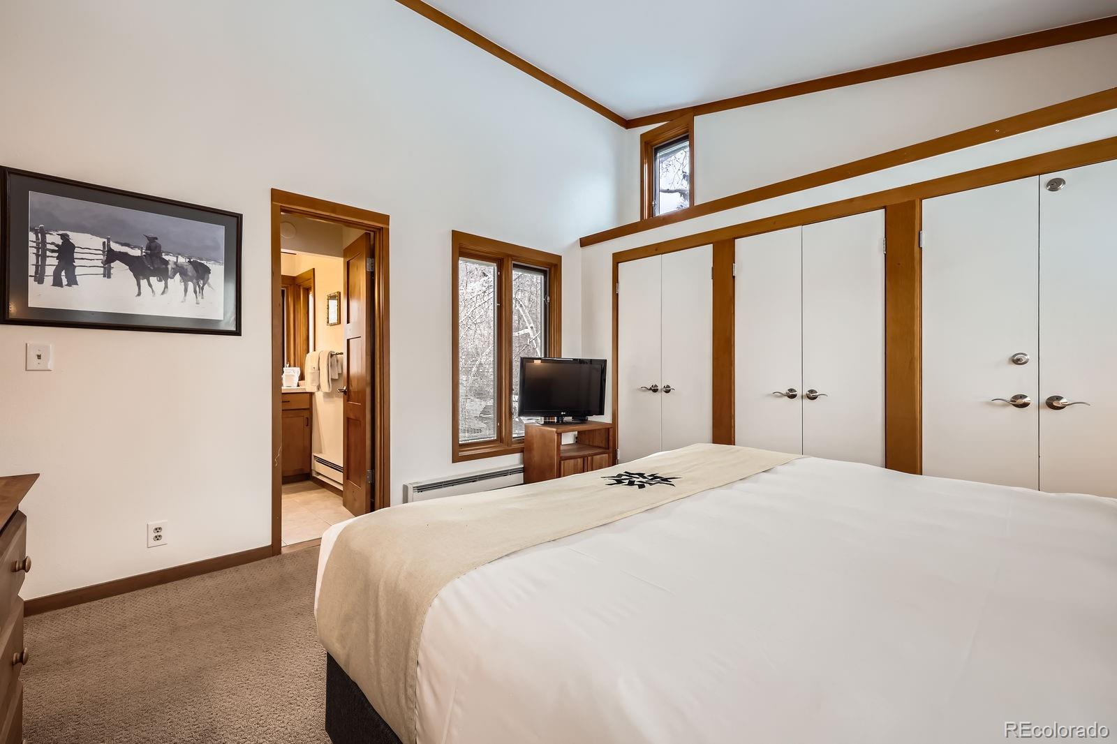 440 Tennis Club Road Unit: 1321