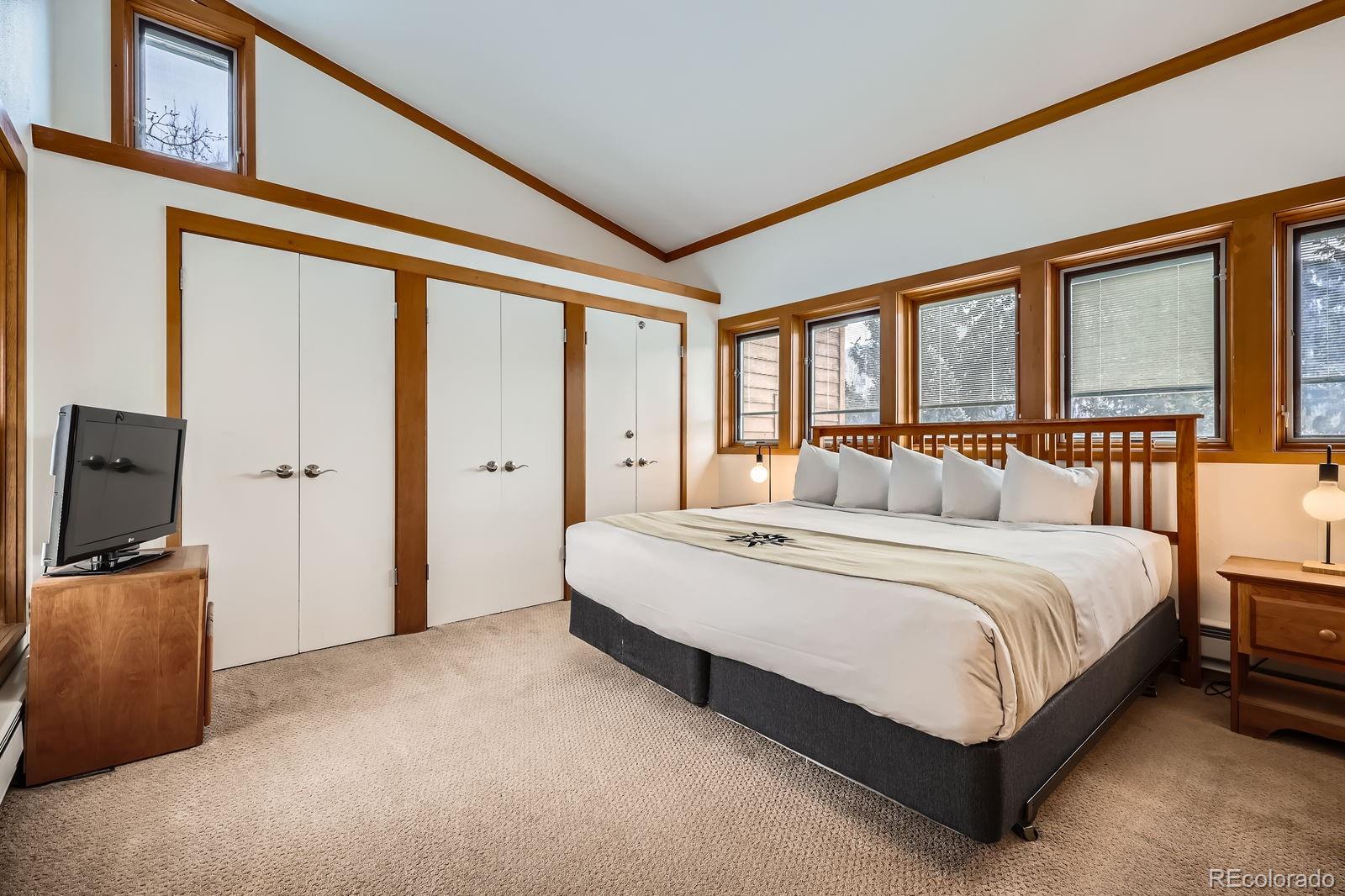 440 Tennis Club Road Unit: 1321