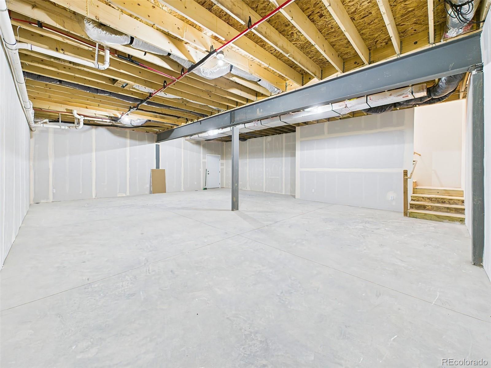 893 S Greenway Avenue