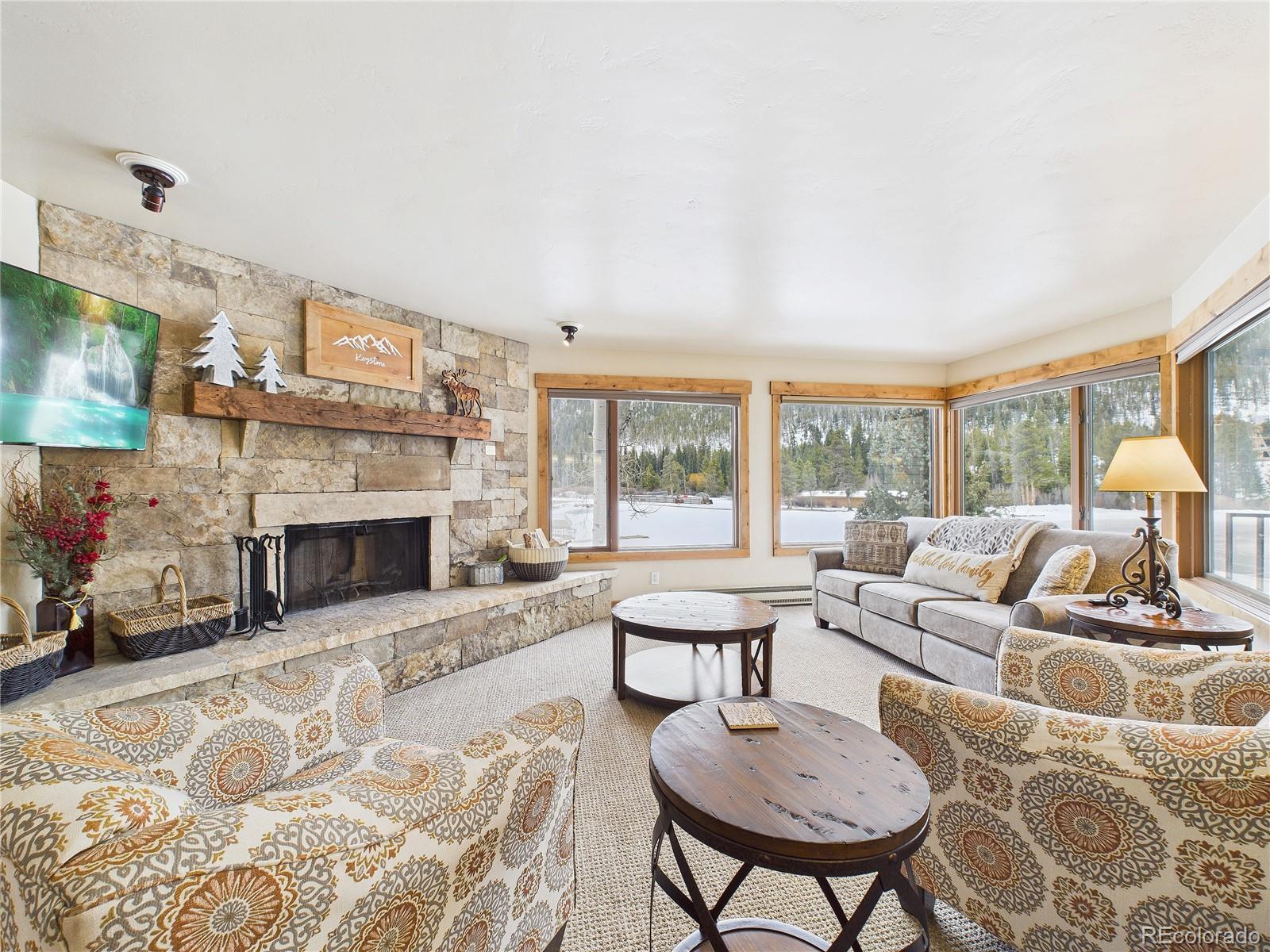 22280 US Highway 6 Unit: 1709