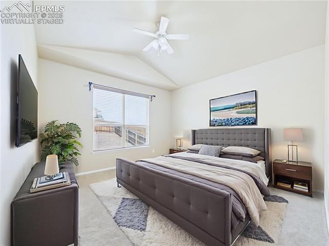 5211 Ferrari Drive