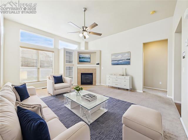 5211 Ferrari Drive