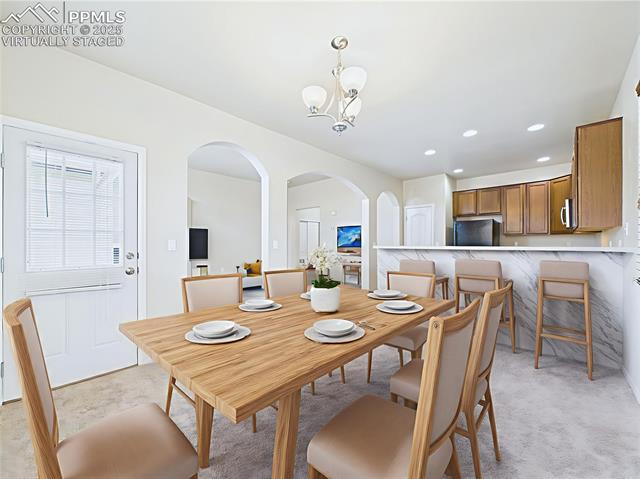 5211 Ferrari Drive