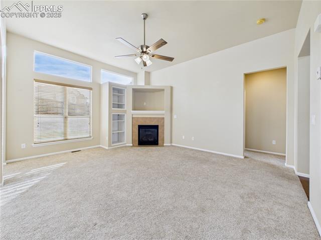 5211 Ferrari Drive