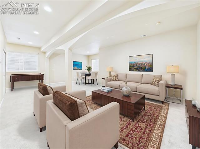 5211 Ferrari Drive