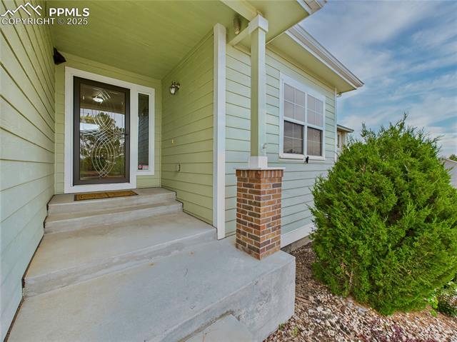 5211 Ferrari Drive