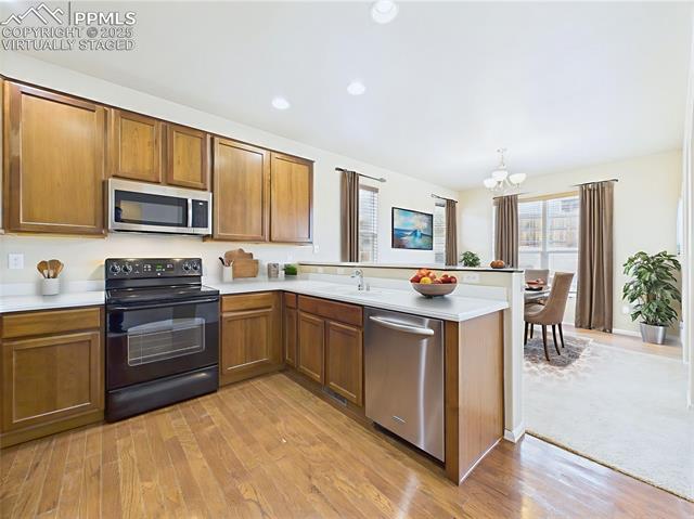 5211 Ferrari Drive