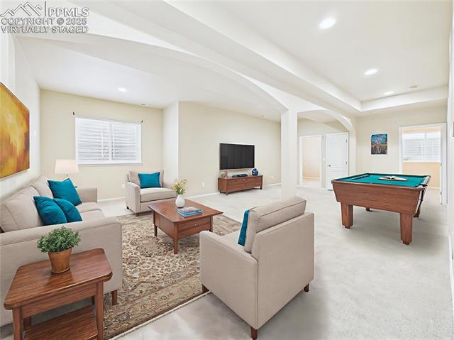 5211 Ferrari Drive