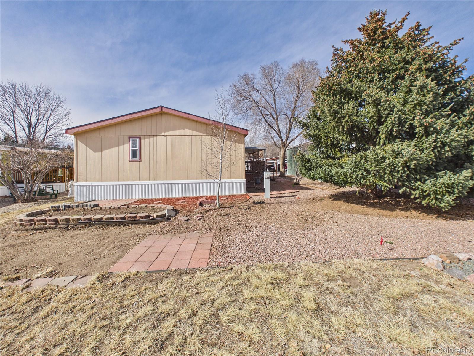 1095 Western D229 Drive