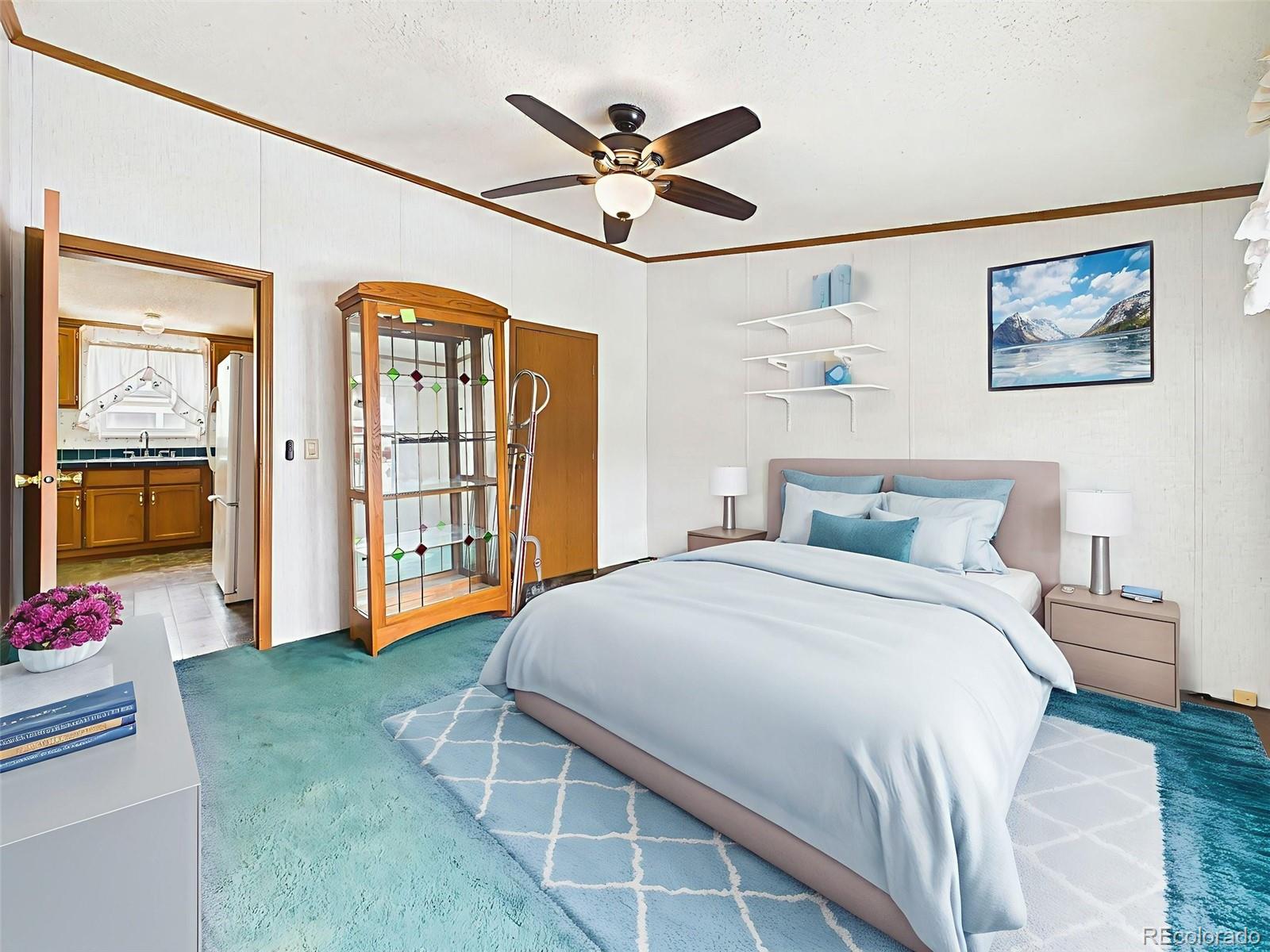 1095 Western D229 Drive