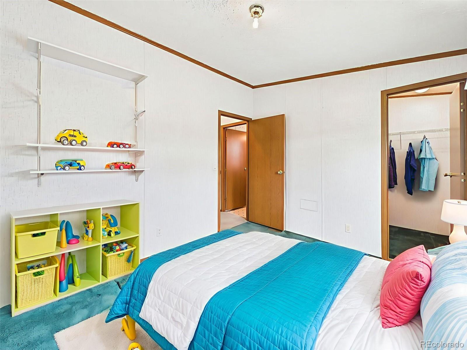 1095 Western D229 Drive