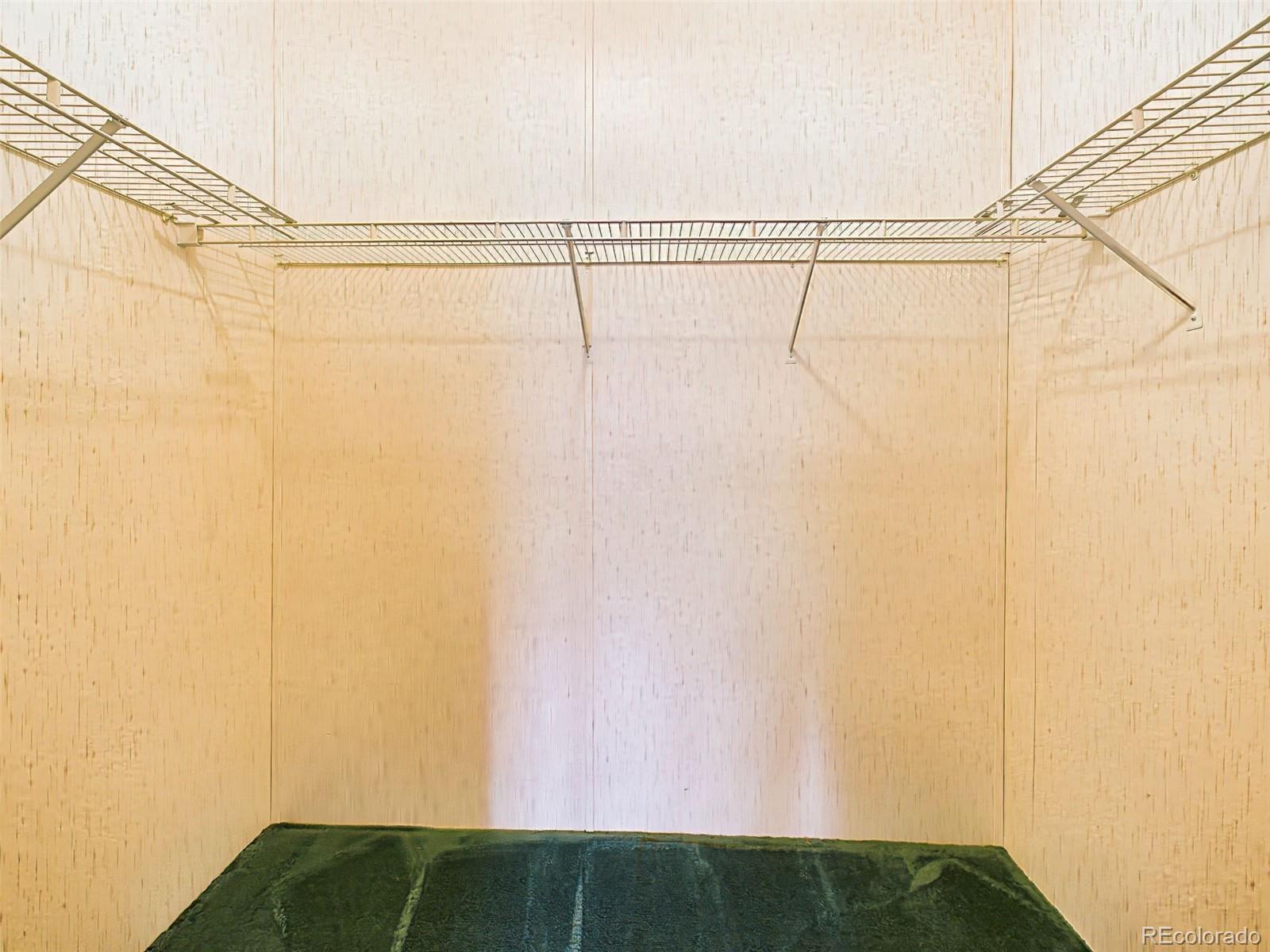 1095 Western D229 Drive